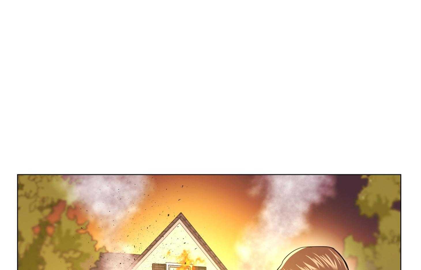 第167话_不要离我太近79