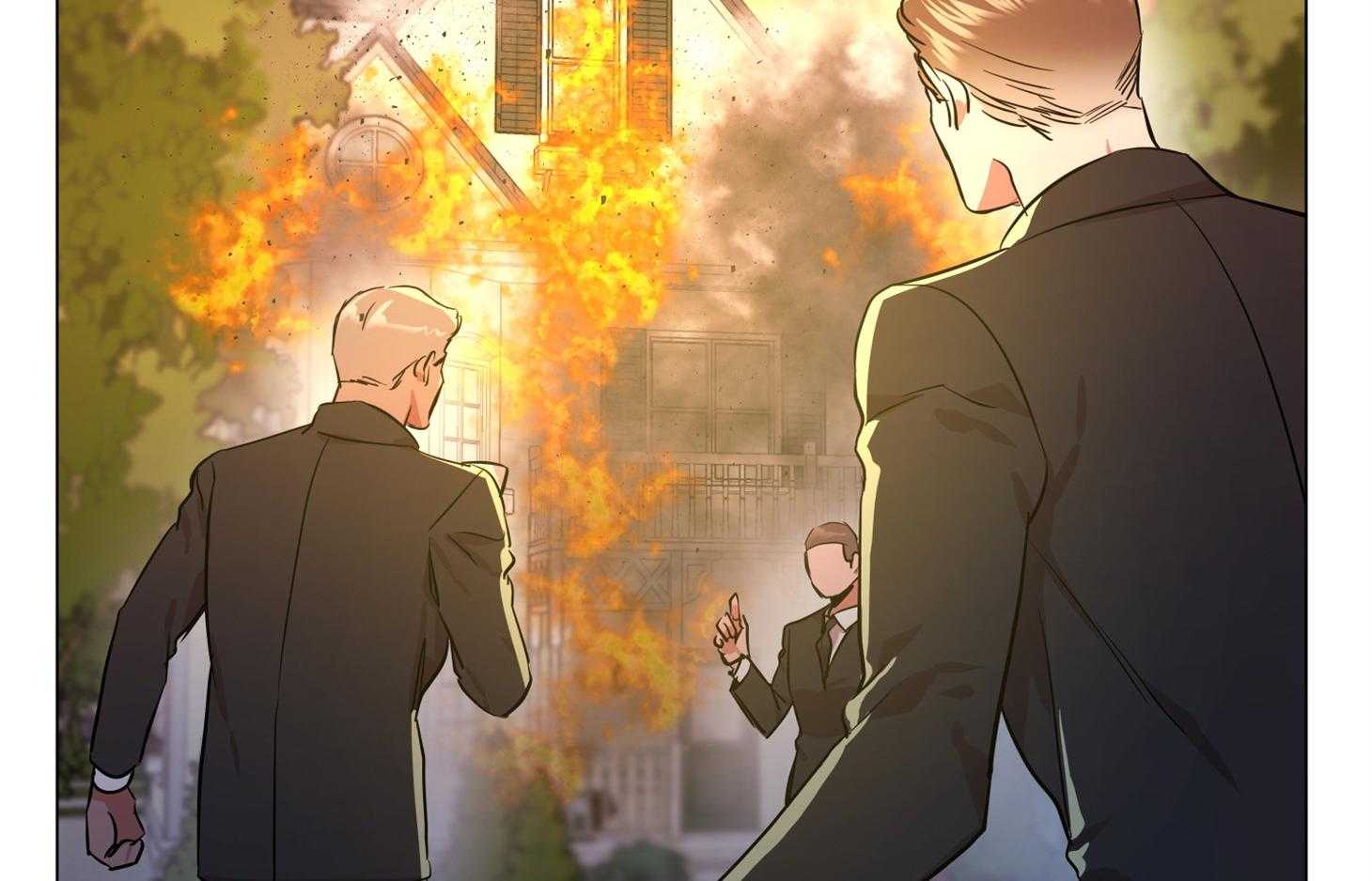 第167话_不要离我太近80