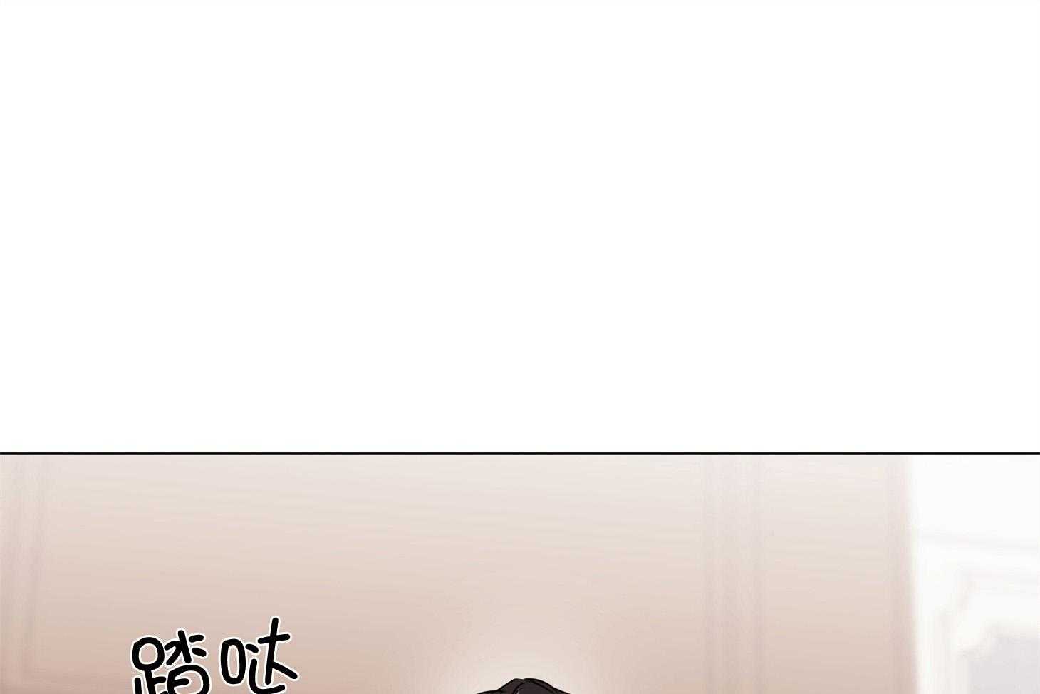 第166话_不要在这里0