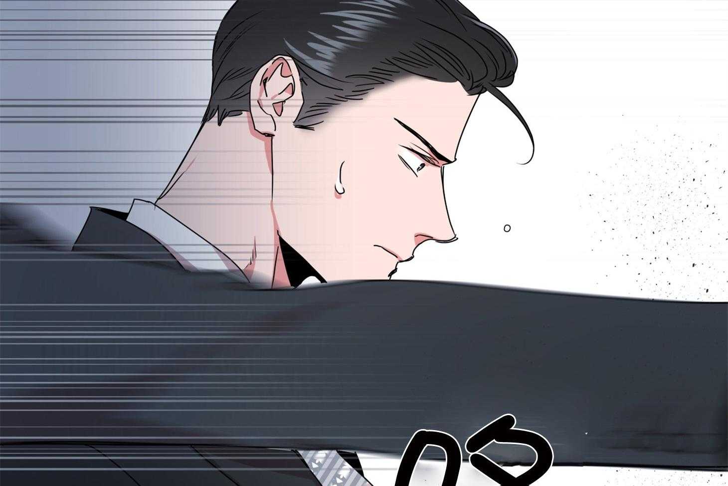 第166话_不要在这里10