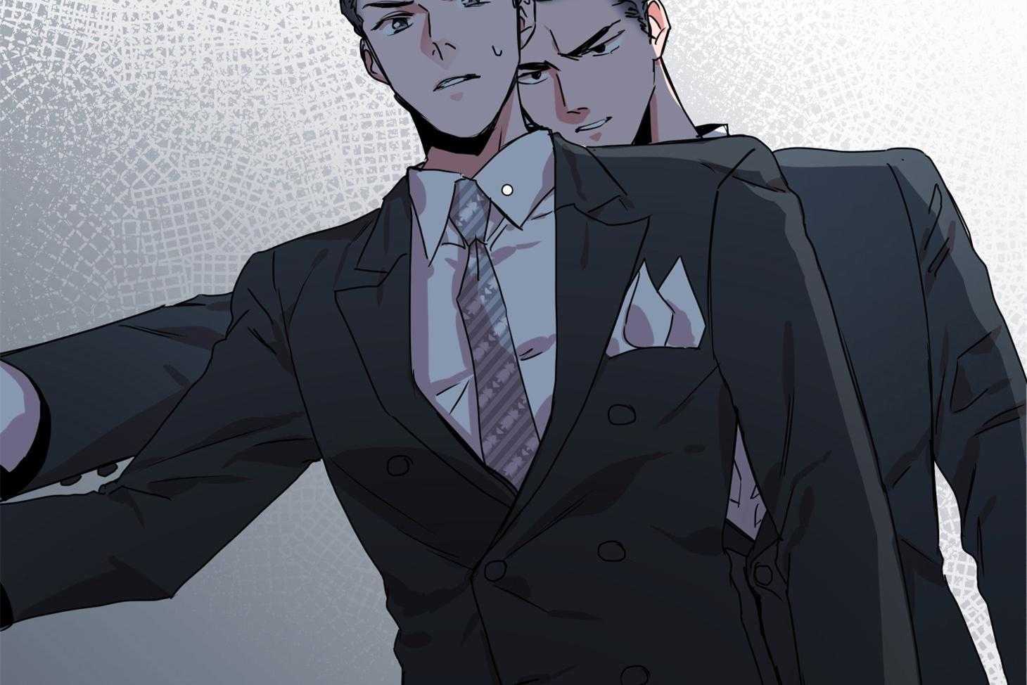第166话_不要在这里13