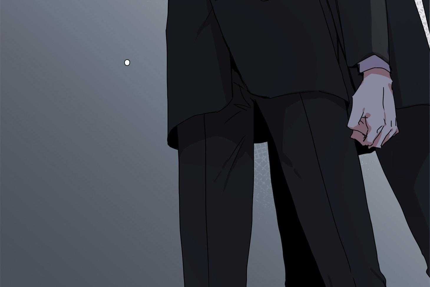 第166话_不要在这里14