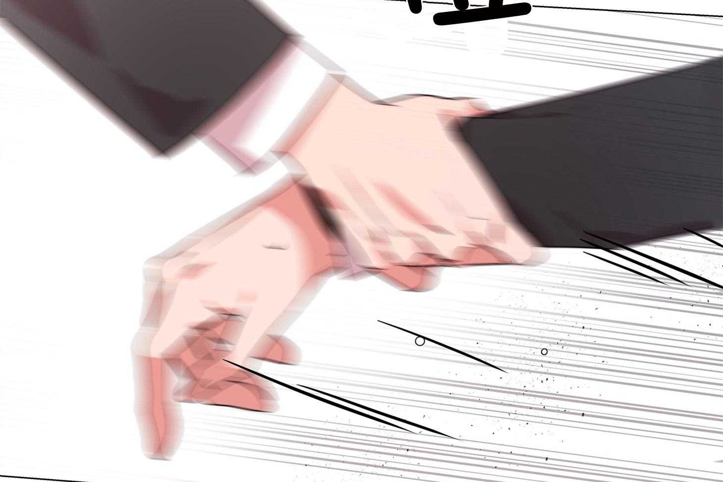 第166话_不要在这里16