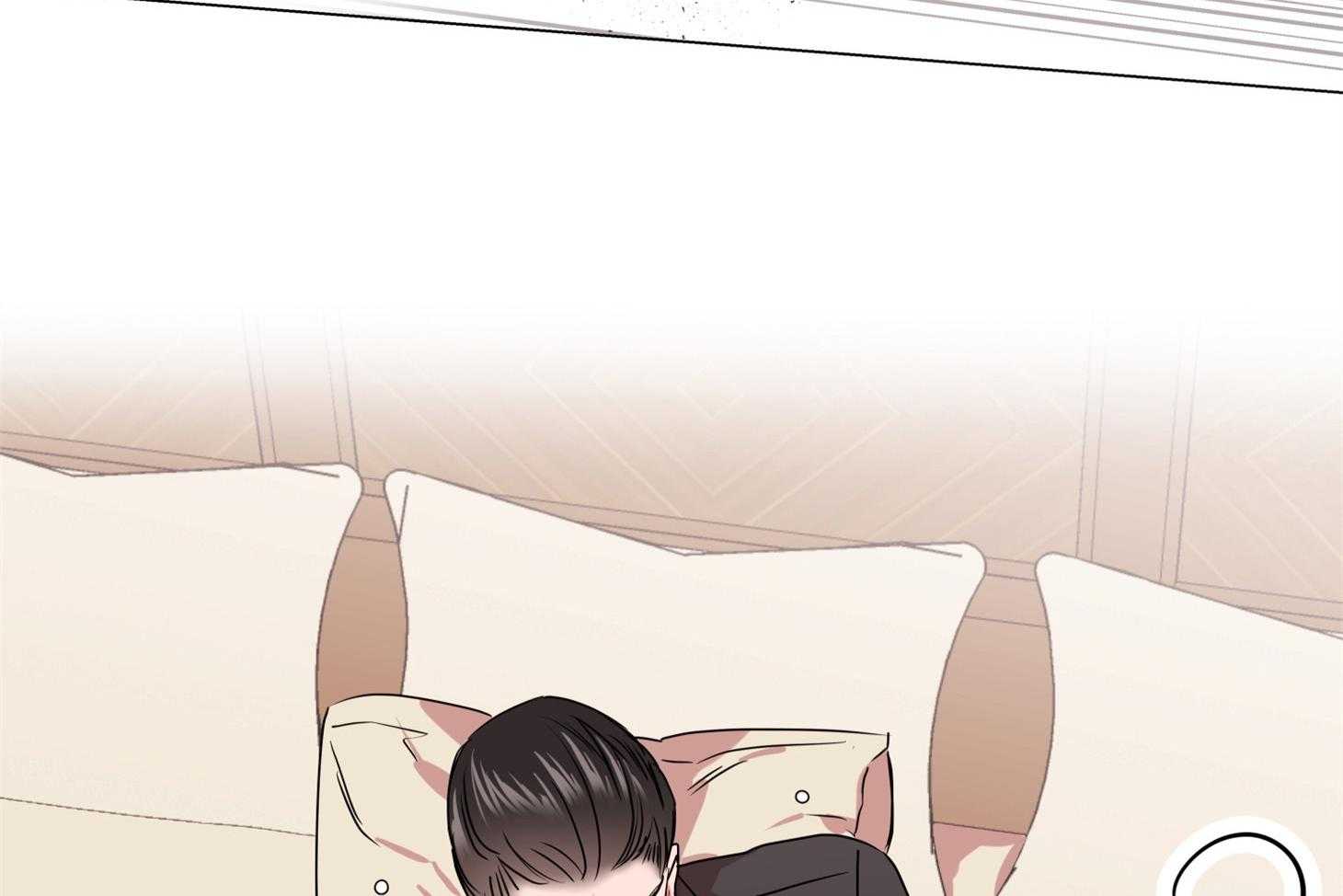 第166话_不要在这里17