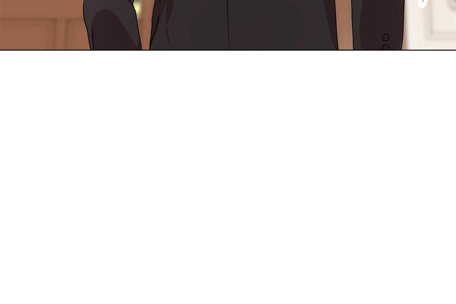 第166话_不要在这里2