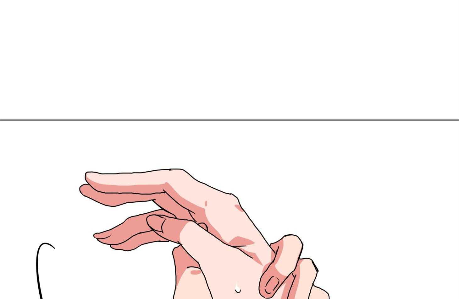 第166话_不要在这里31