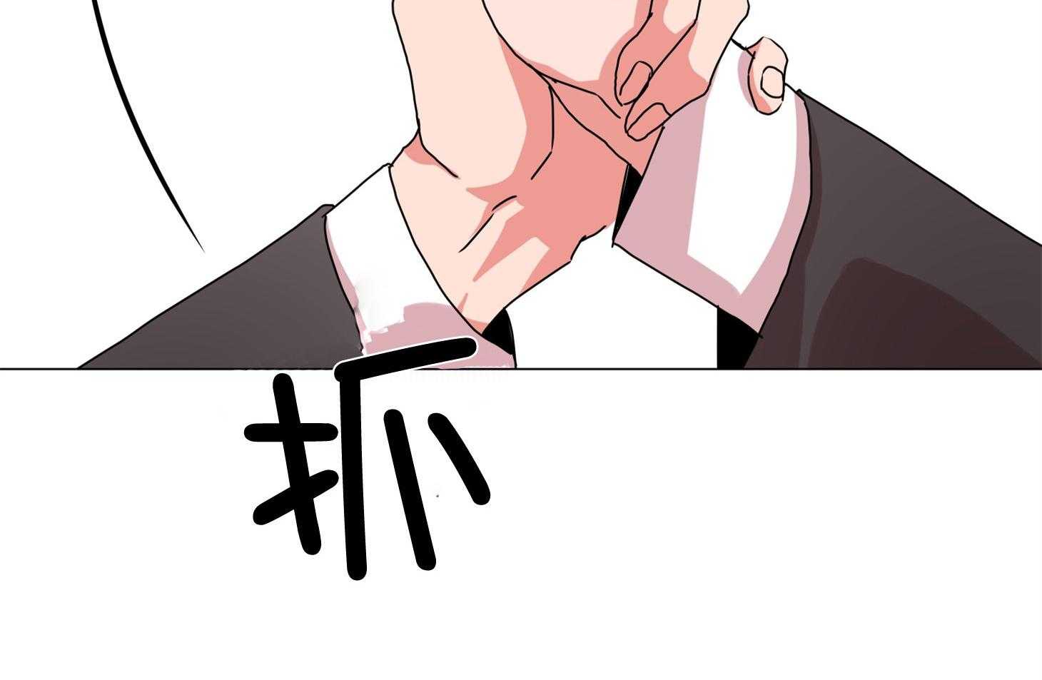 第166话_不要在这里32