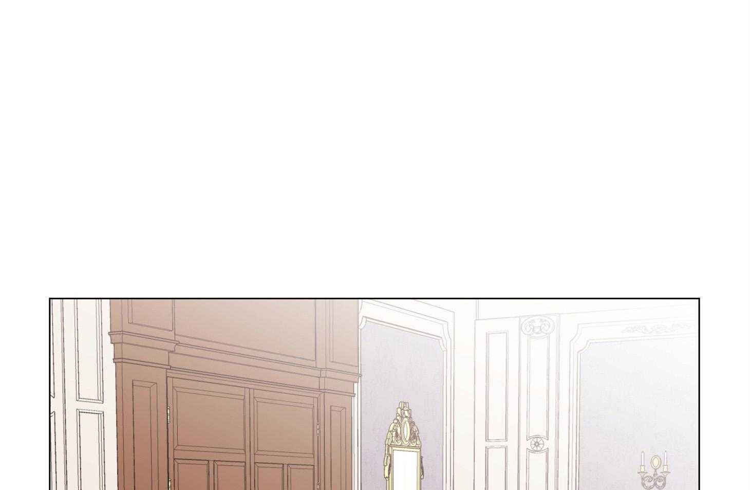 第166话_不要在这里33