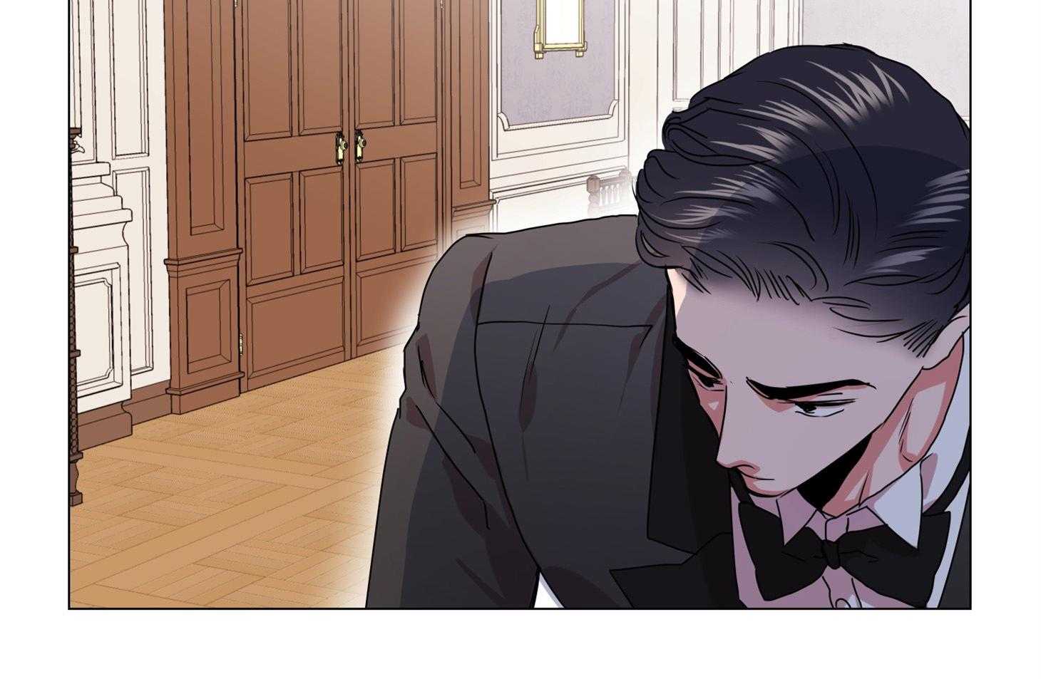 第166话_不要在这里34