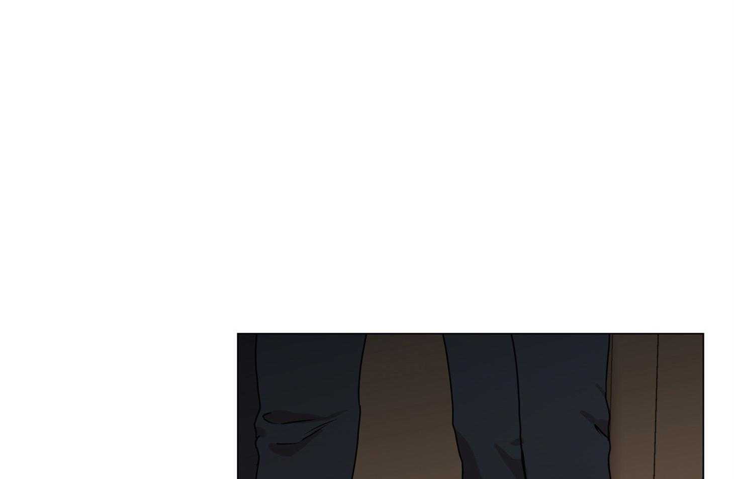 第166话_不要在这里35