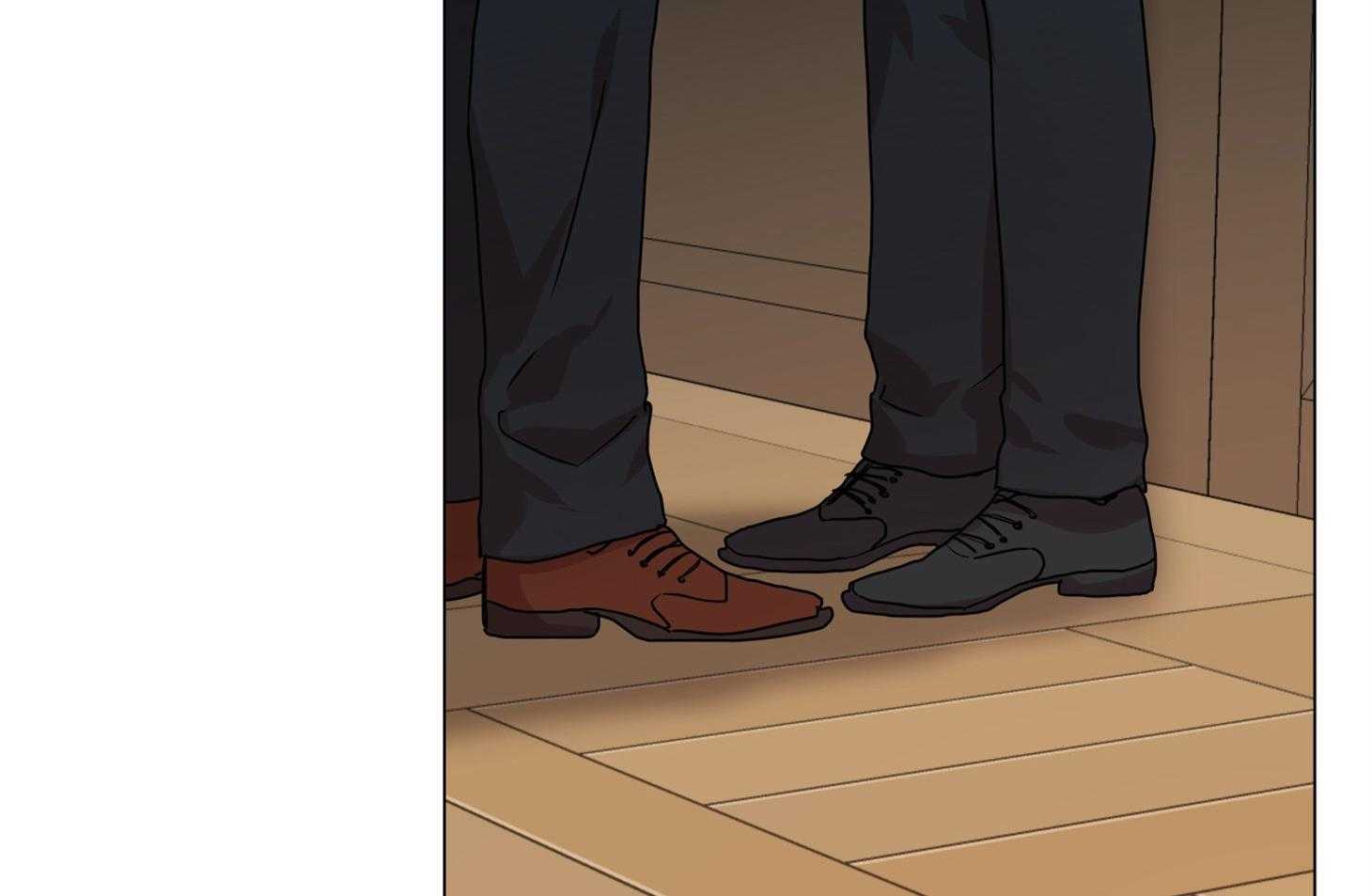 第166话_不要在这里36
