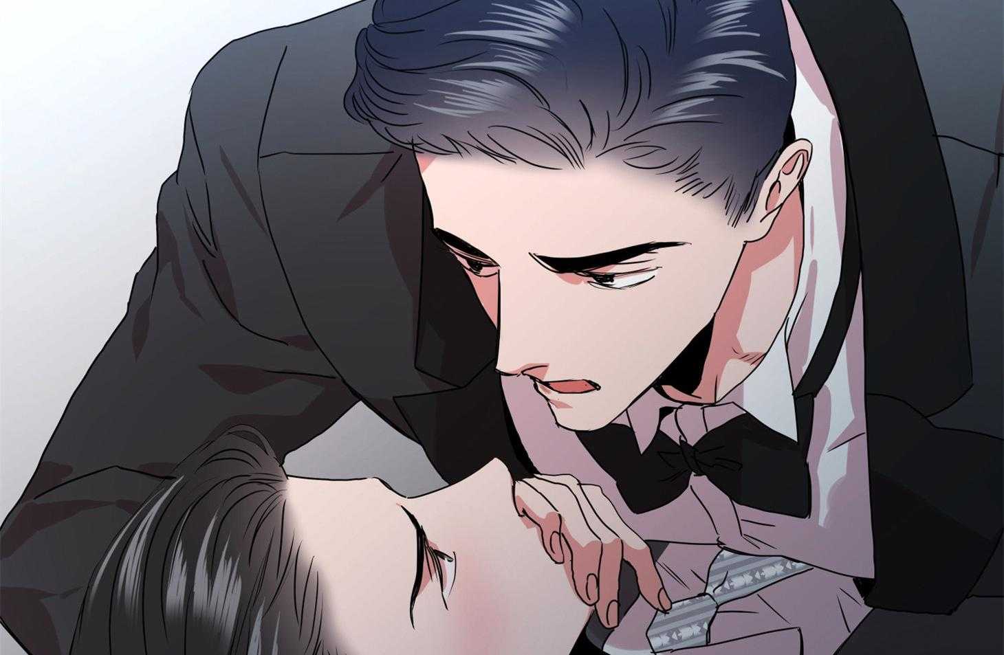 第166话_不要在这里39