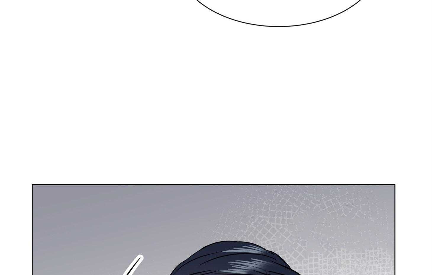 第166话_不要在这里48