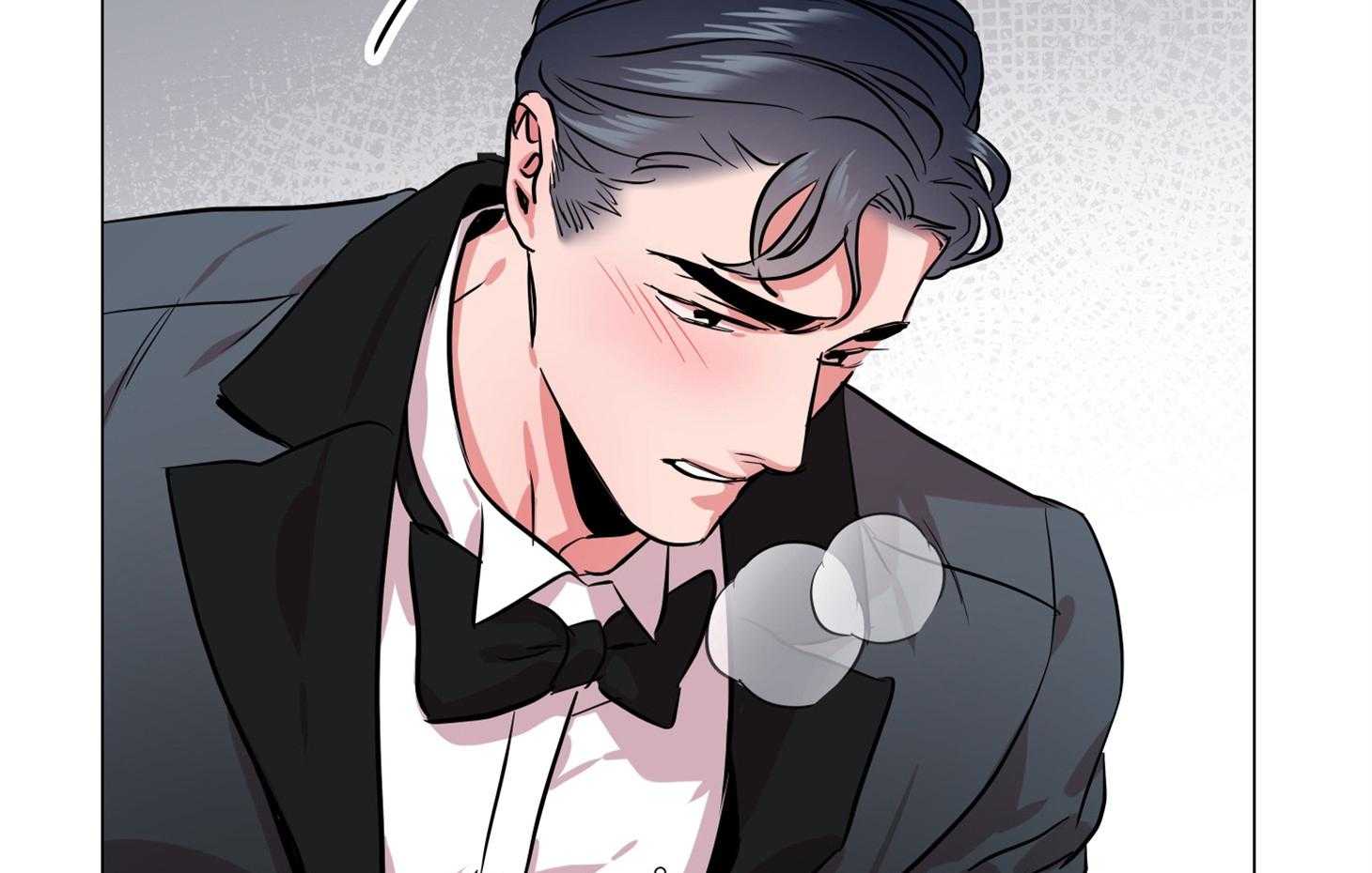第166话_不要在这里49