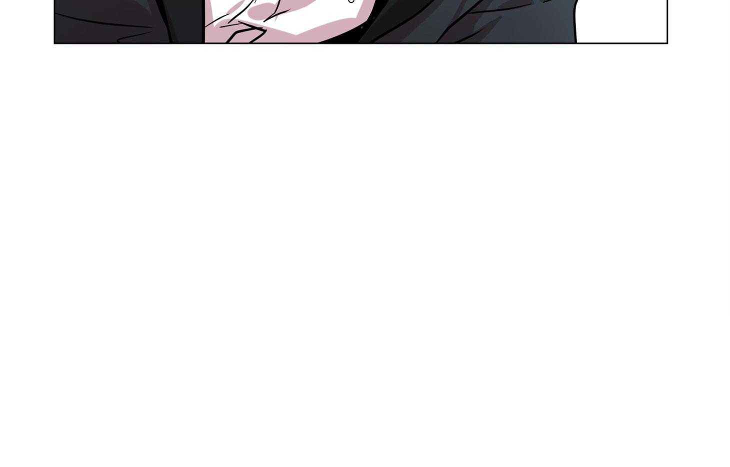 第166话_不要在这里50