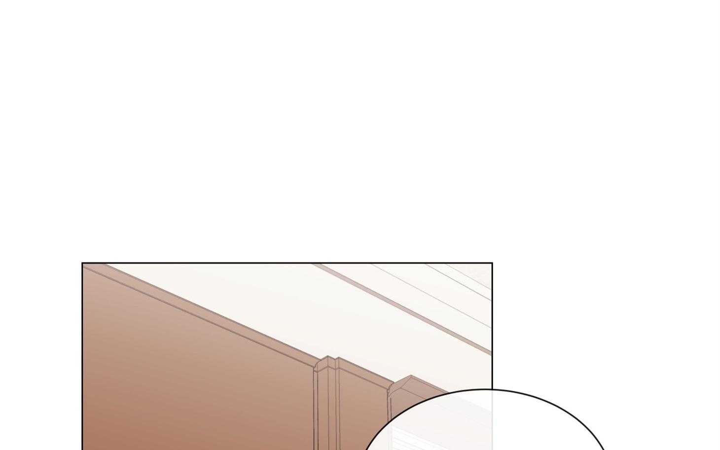 第166话_不要在这里51