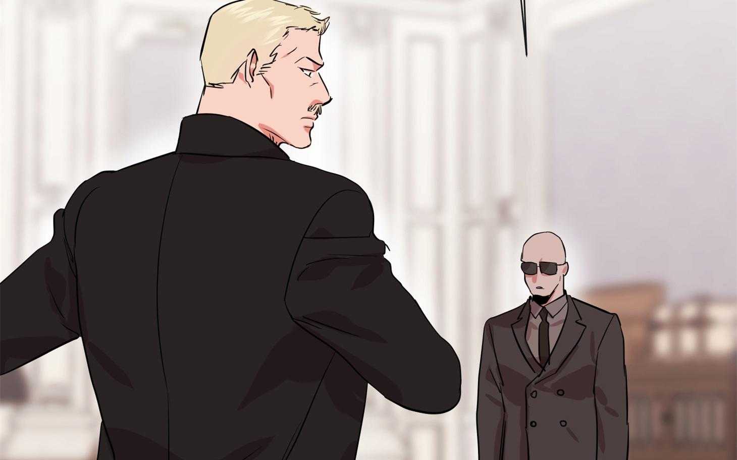 第166话_不要在这里55