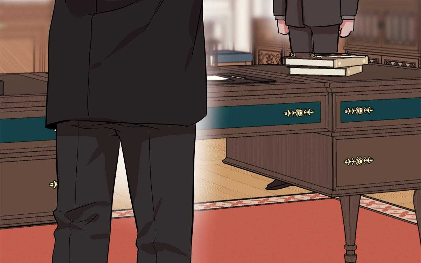 第166话_不要在这里56