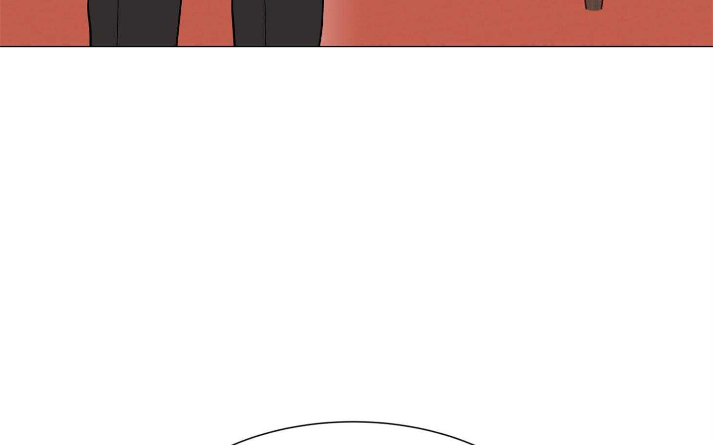 第166话_不要在这里57