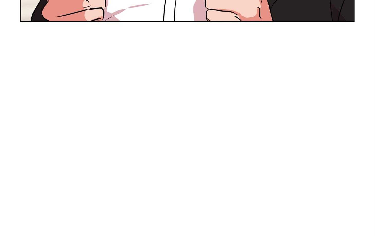 第166话_不要在这里60
