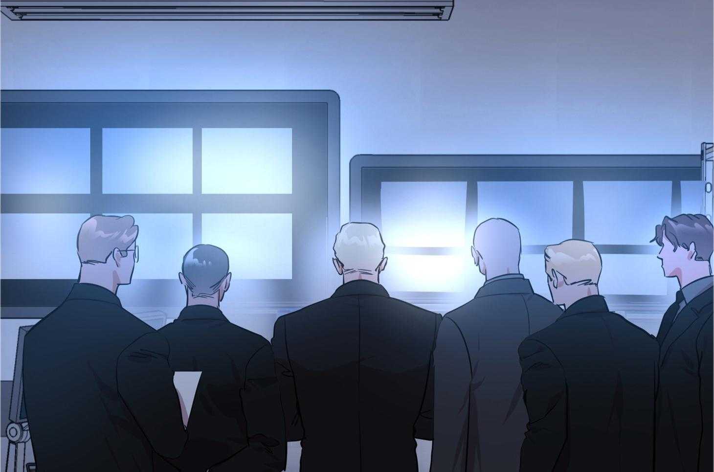第166话_不要在这里62