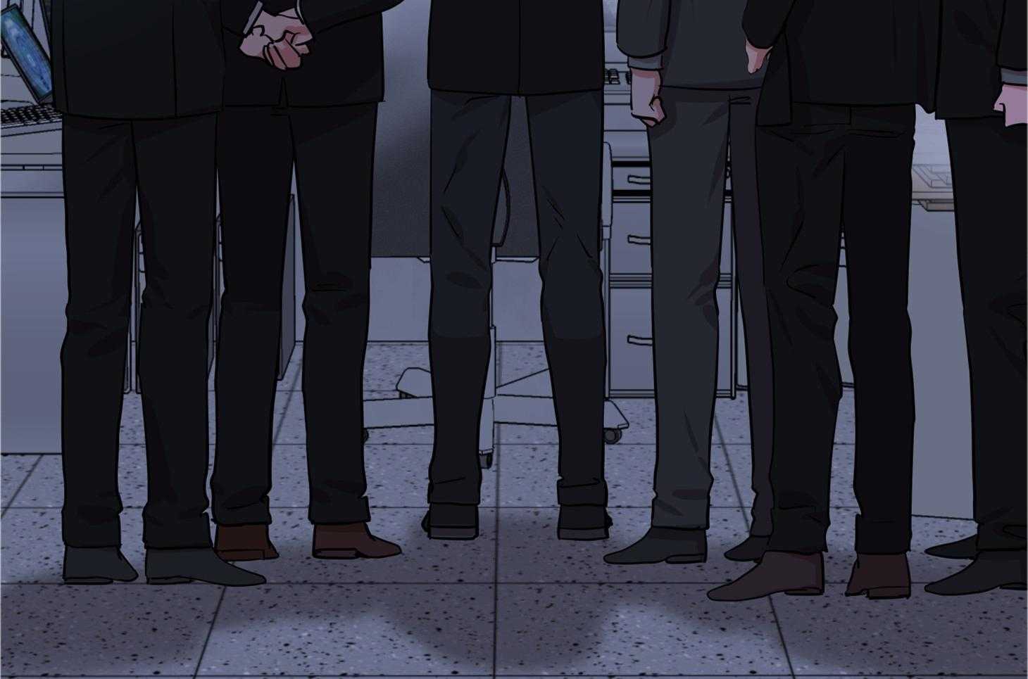 第166话_不要在这里63