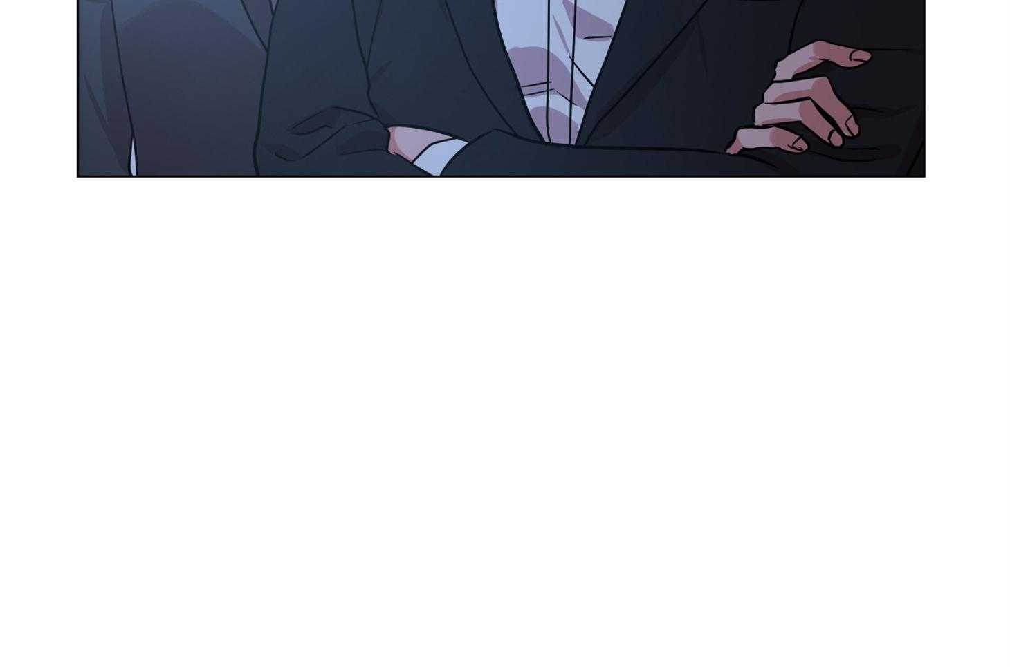第166话_不要在这里66