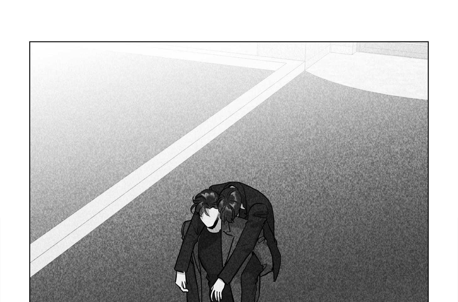 第166话_不要在这里67