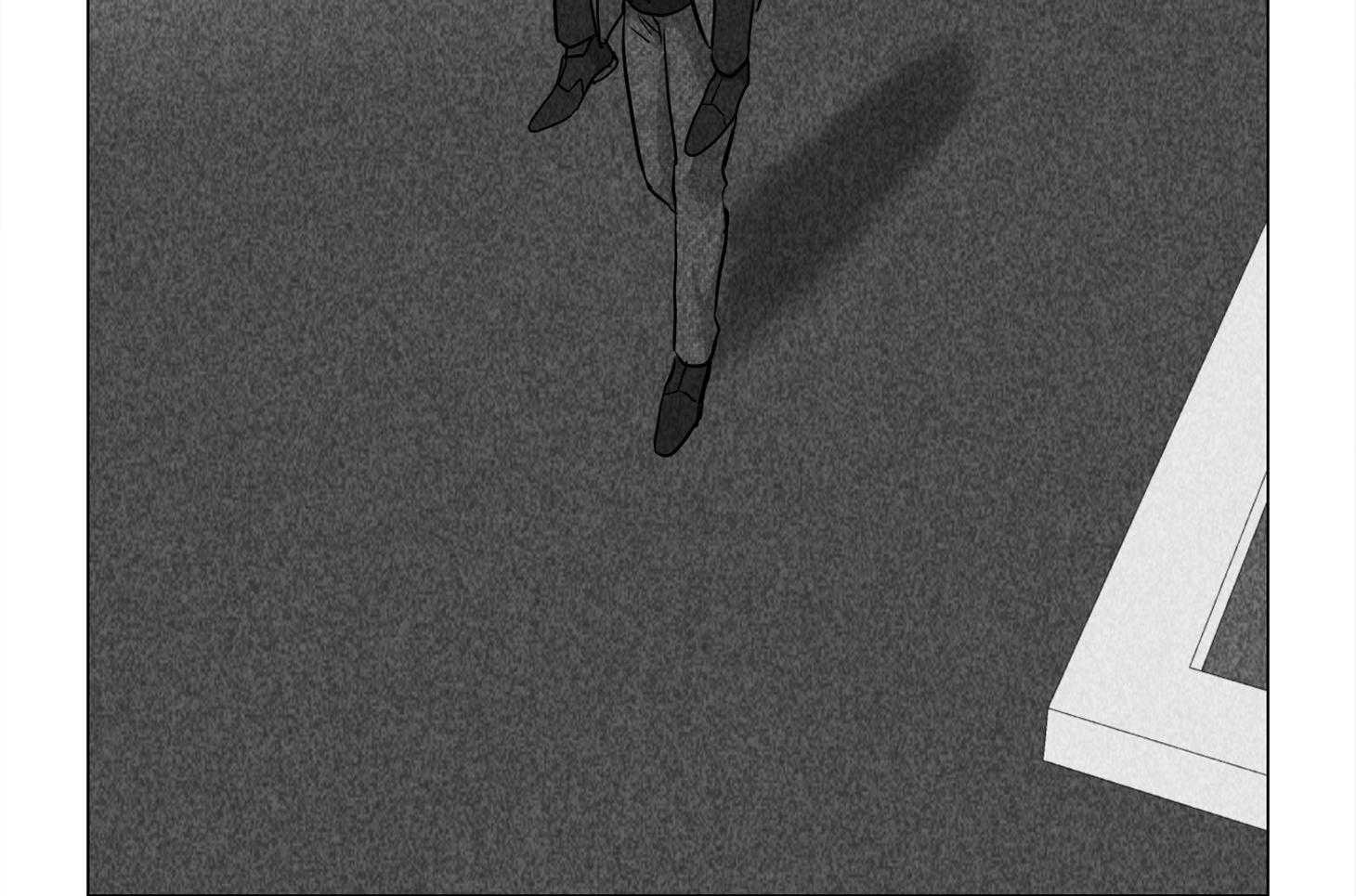 第166话_不要在这里68