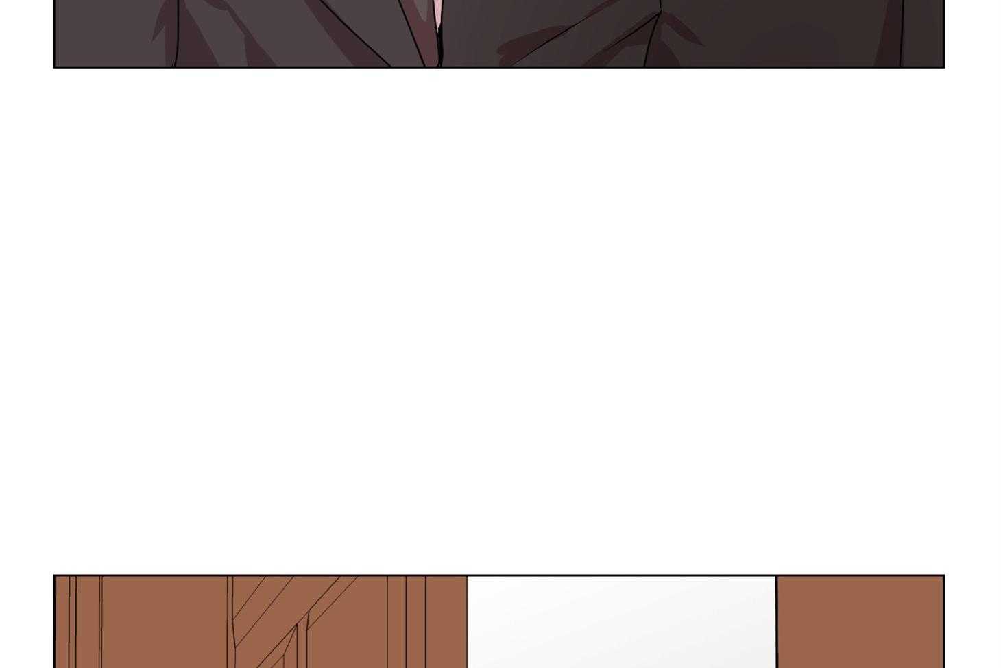 第166话_不要在这里7
