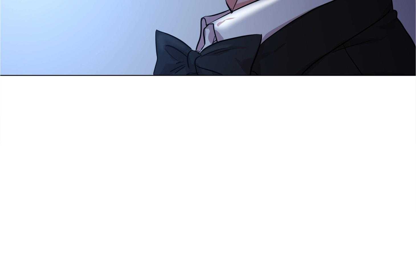 第166话_不要在这里71