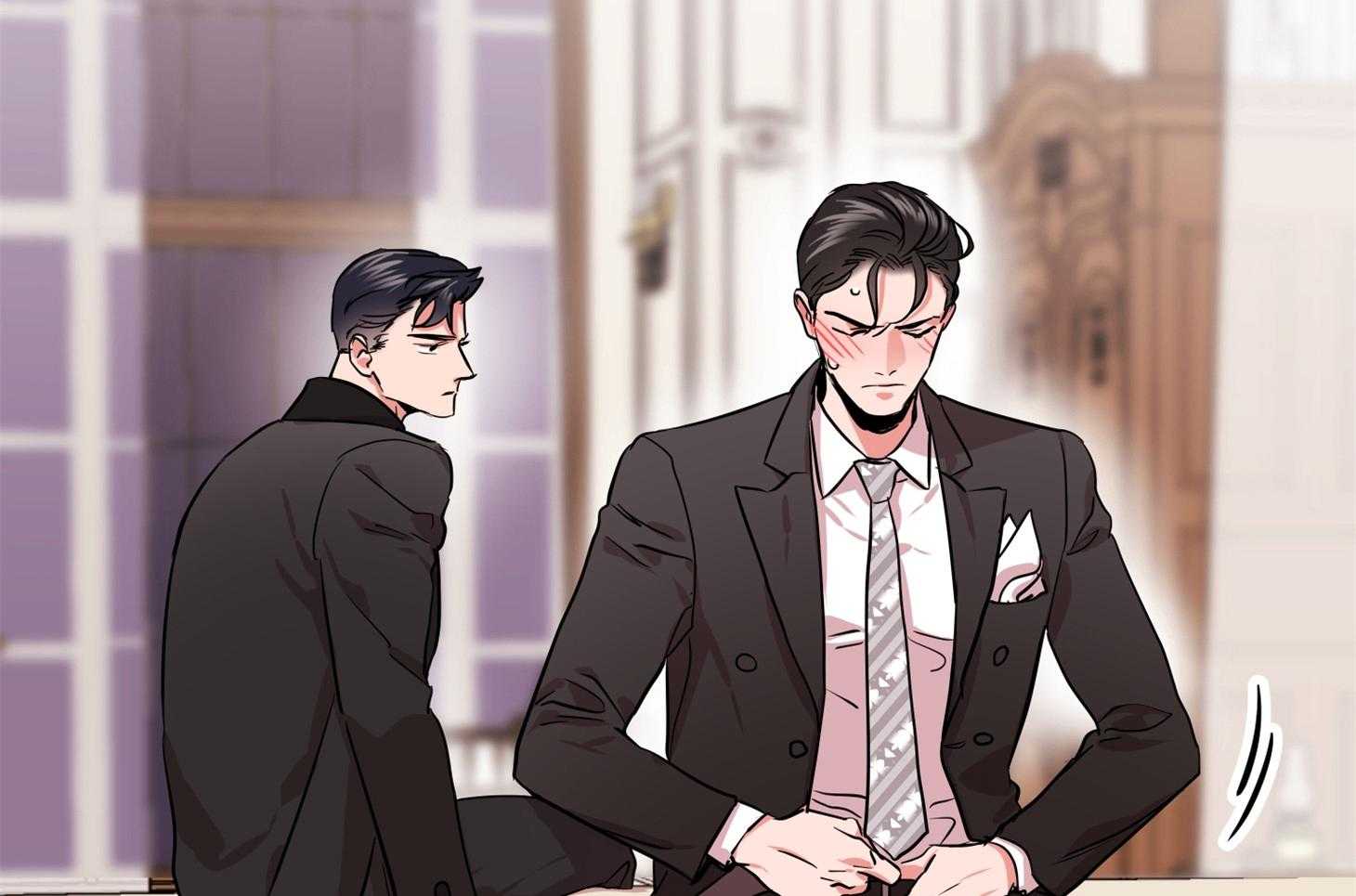 第166话_不要在这里76