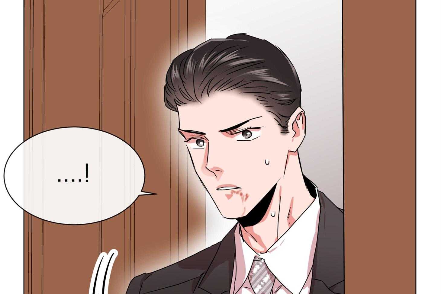 第166话_不要在这里8