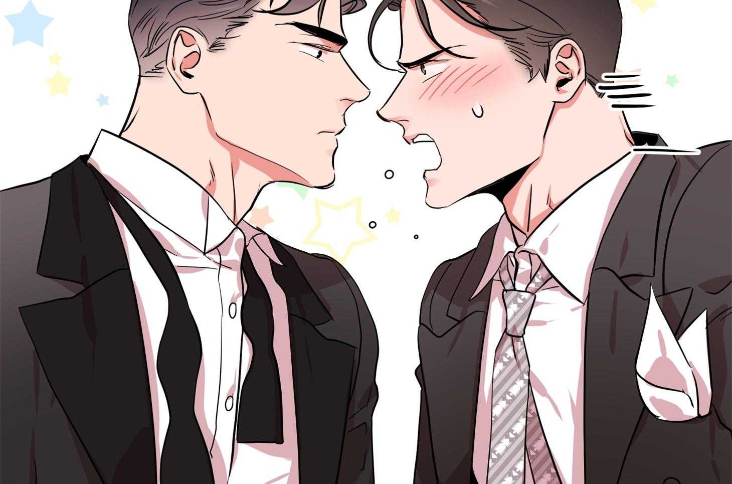 第166话_不要在这里80