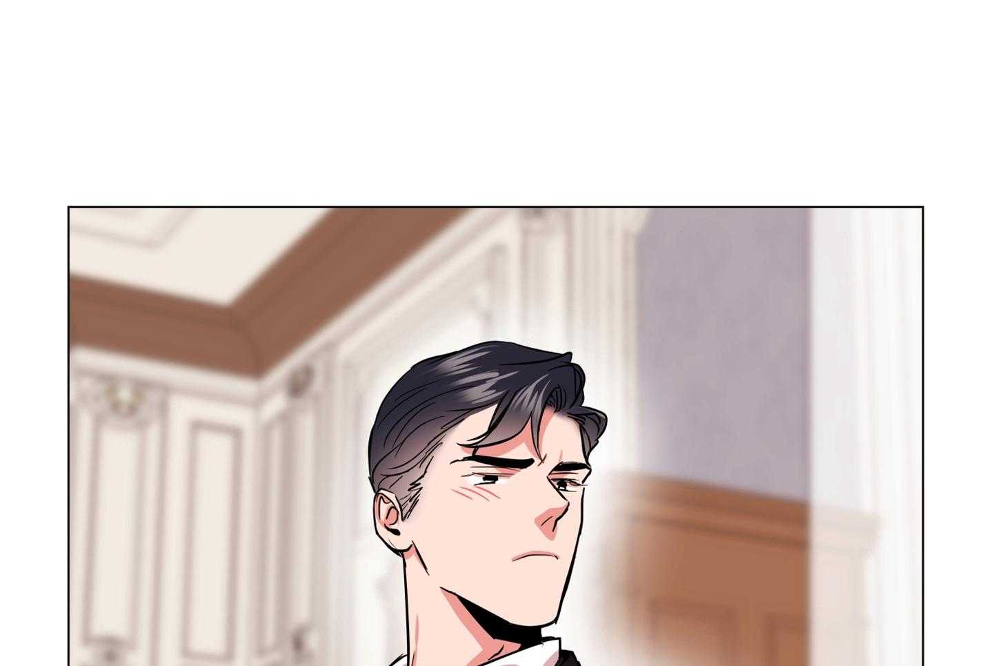 第166话_不要在这里82