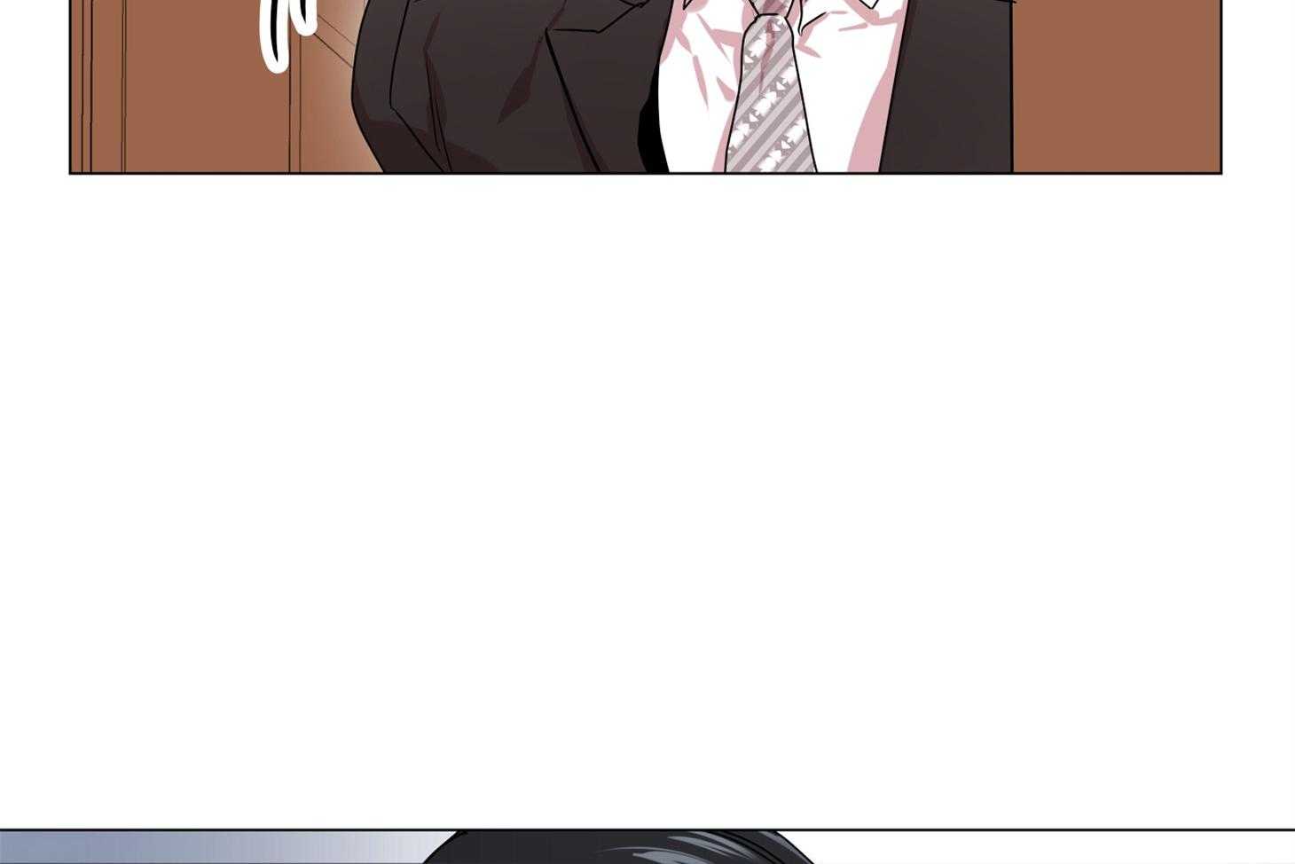 第166话_不要在这里9