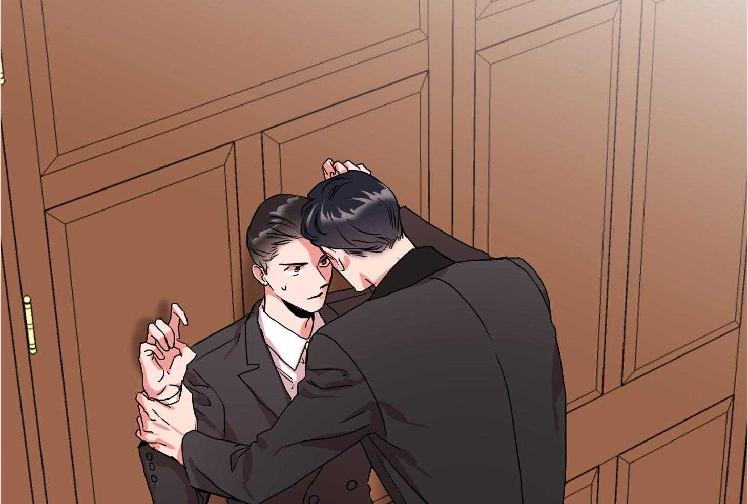 第165话_就这样吧1