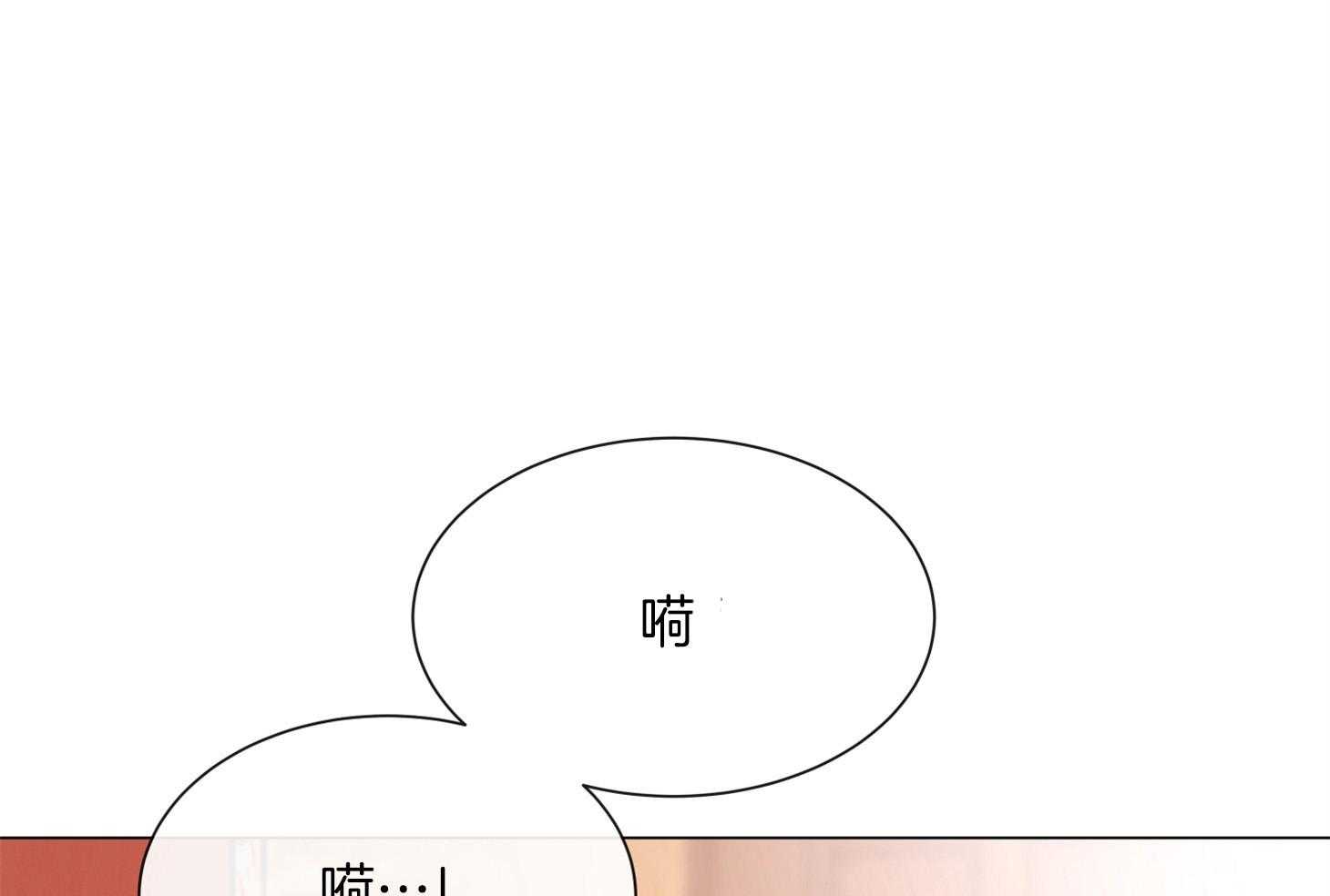 第165话_就这样吧10