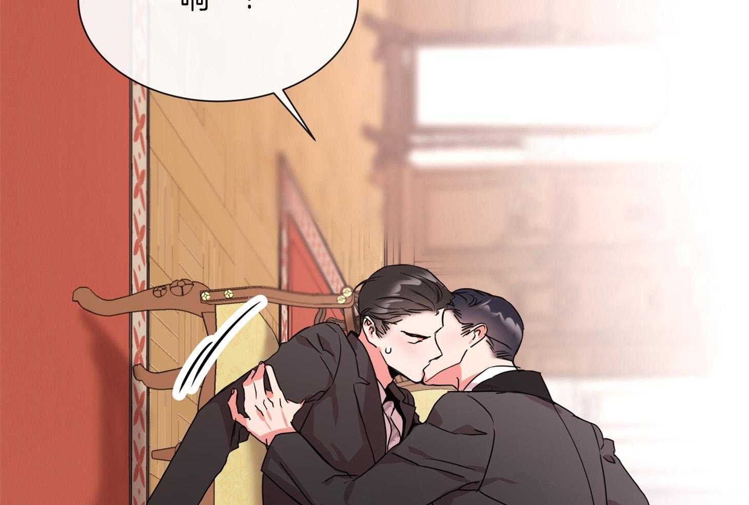 第165话_就这样吧11
