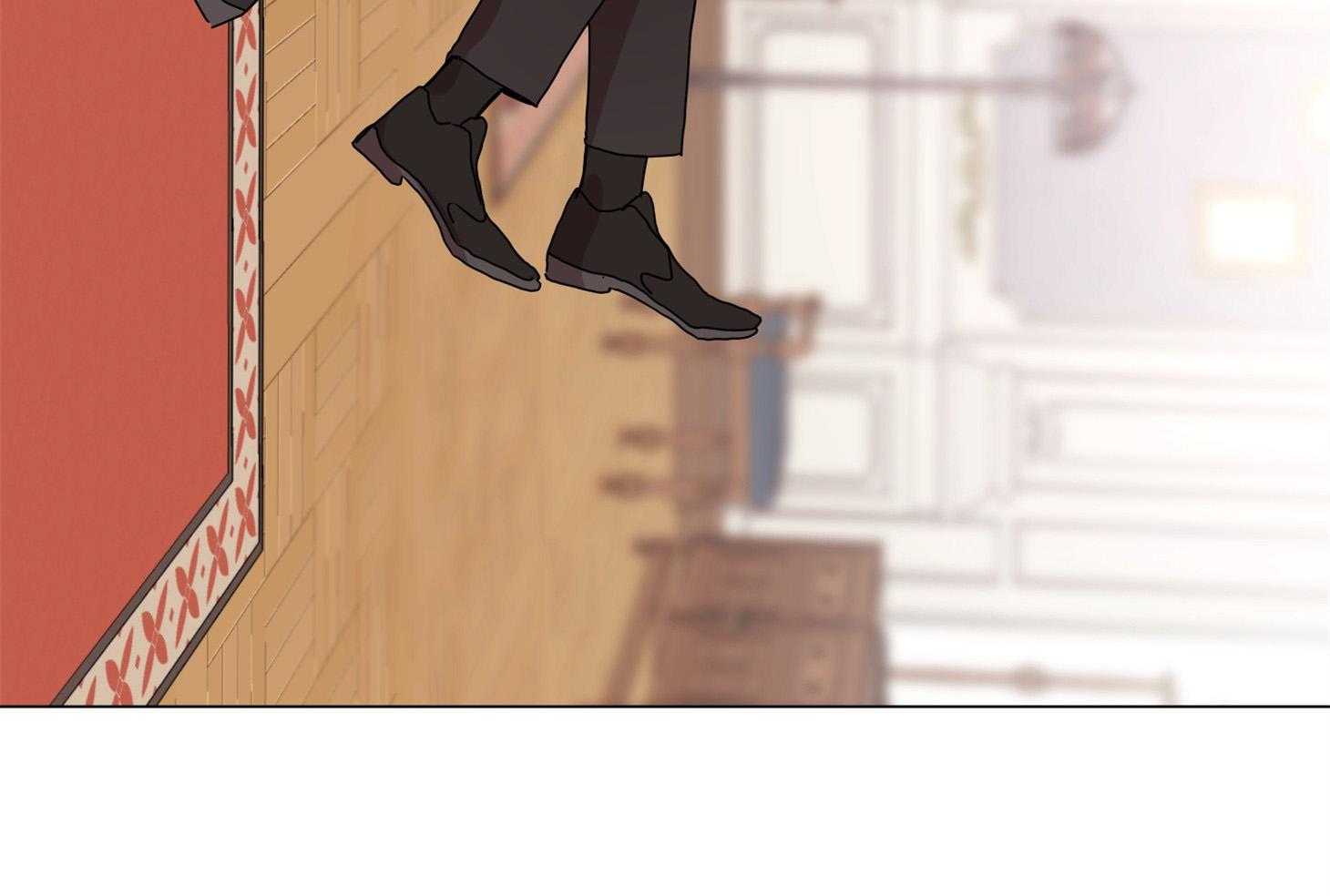 第165话_就这样吧13