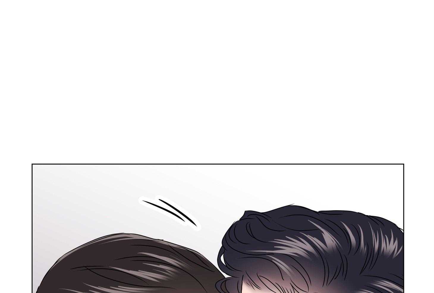 第165话_就这样吧14