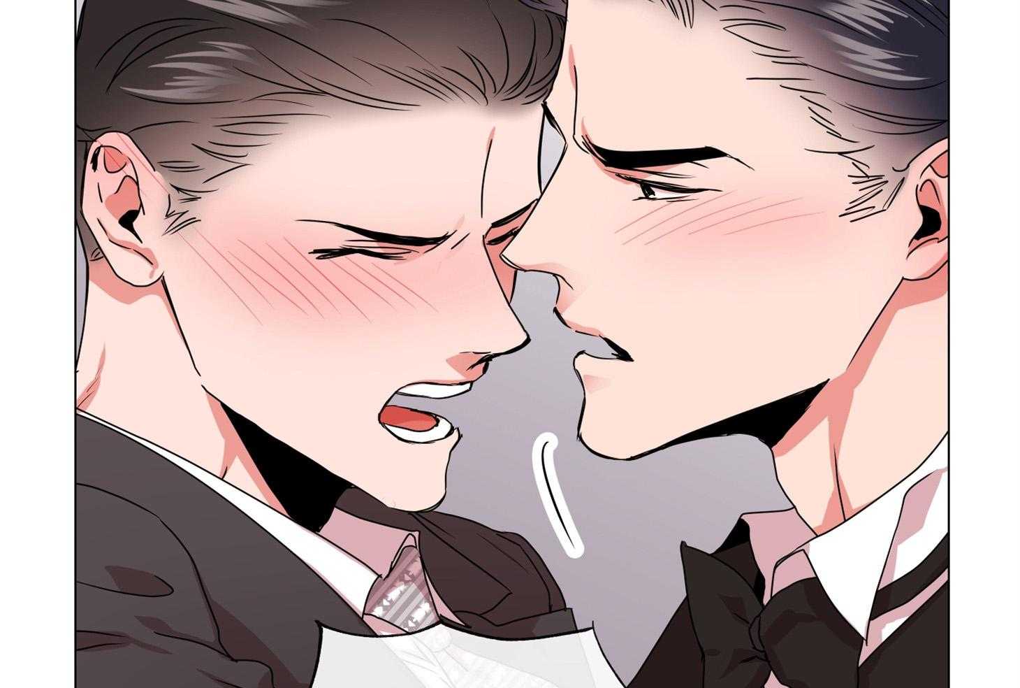 第165话_就这样吧15