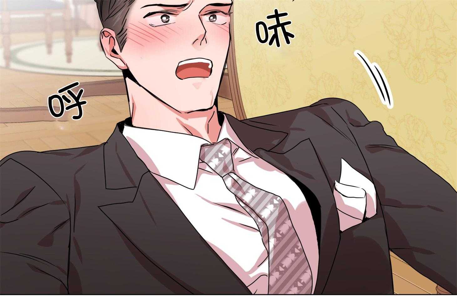 第165话_就这样吧18