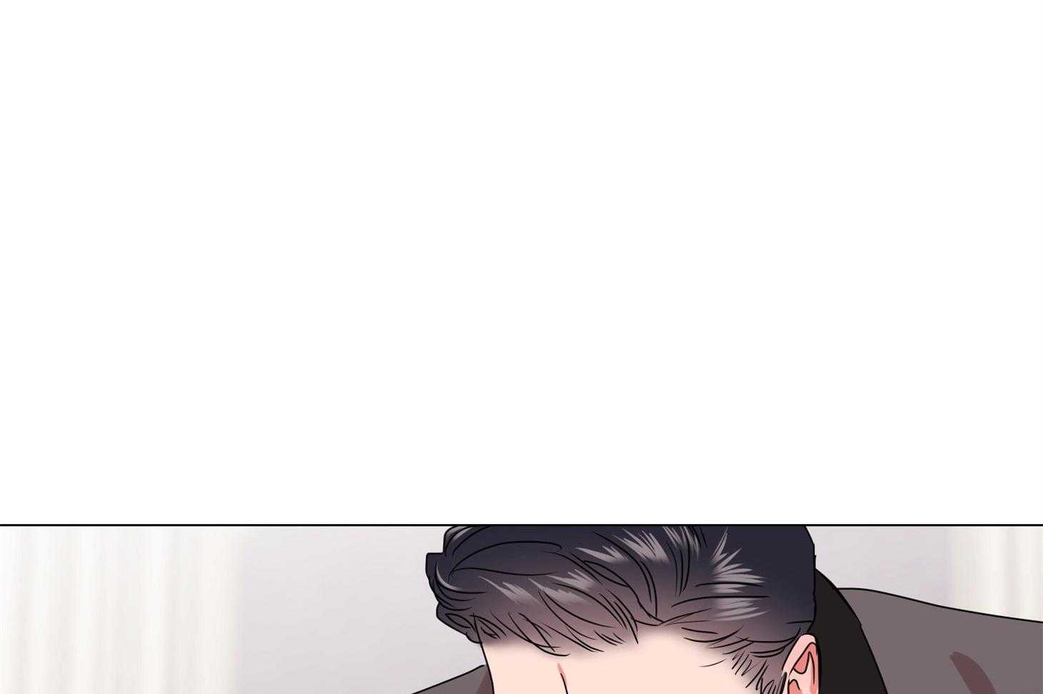第165话_就这样吧19
