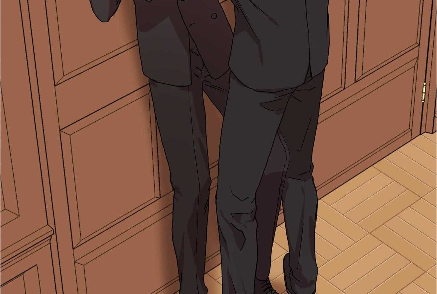 第165话_就这样吧2