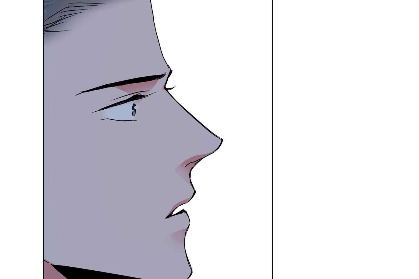 第165话_就这样吧23