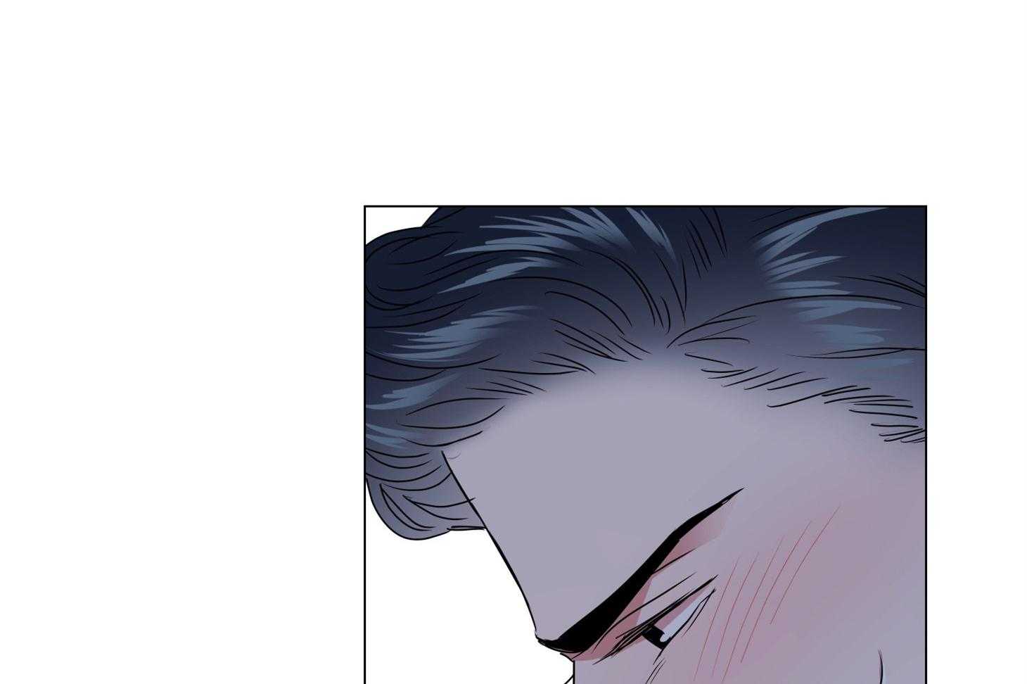 第165话_就这样吧25