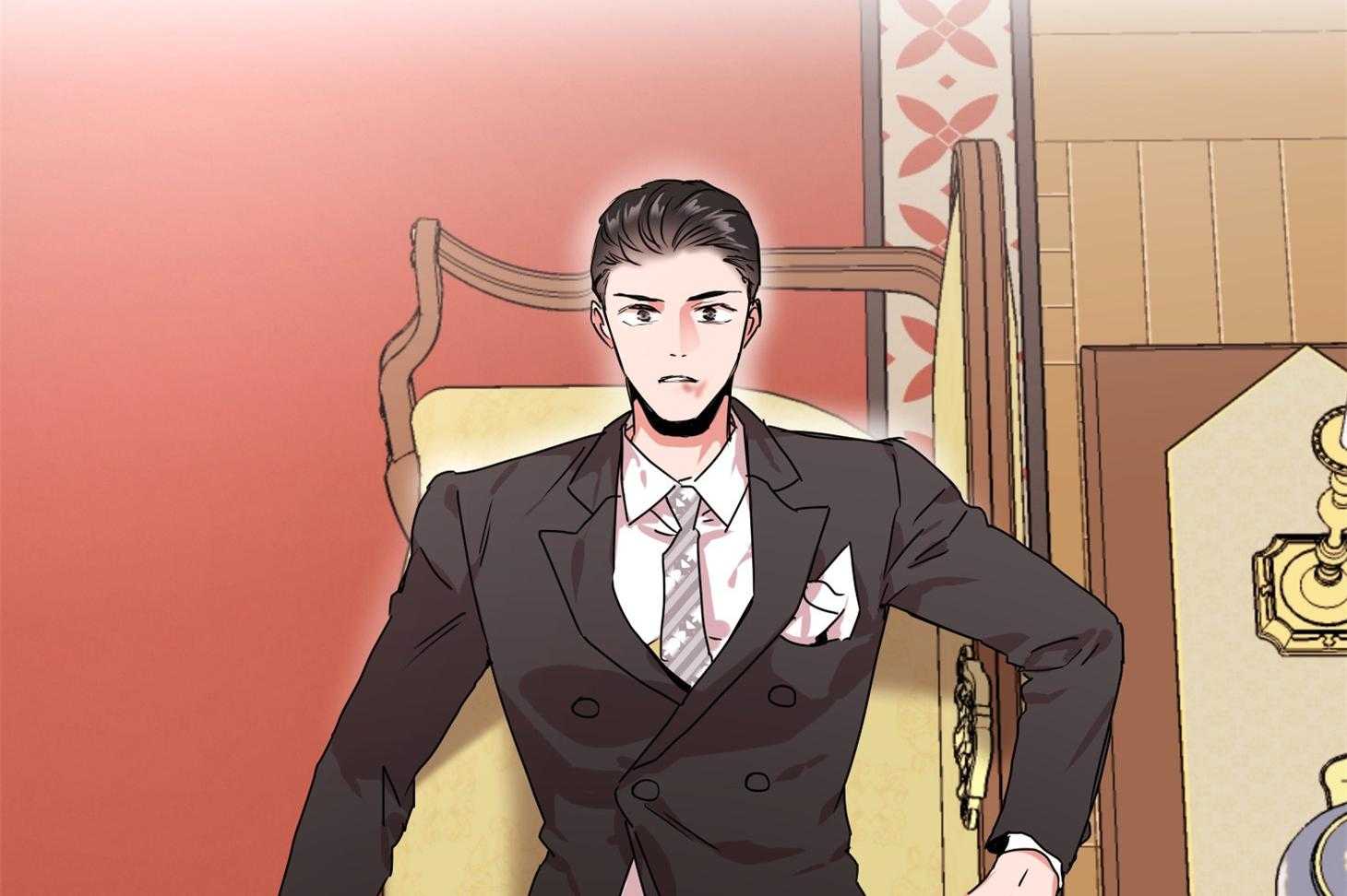 第165话_就这样吧29