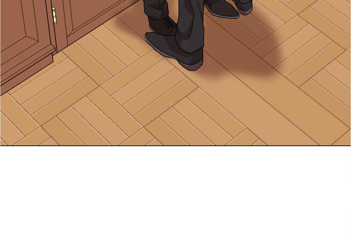 第165话_就这样吧3