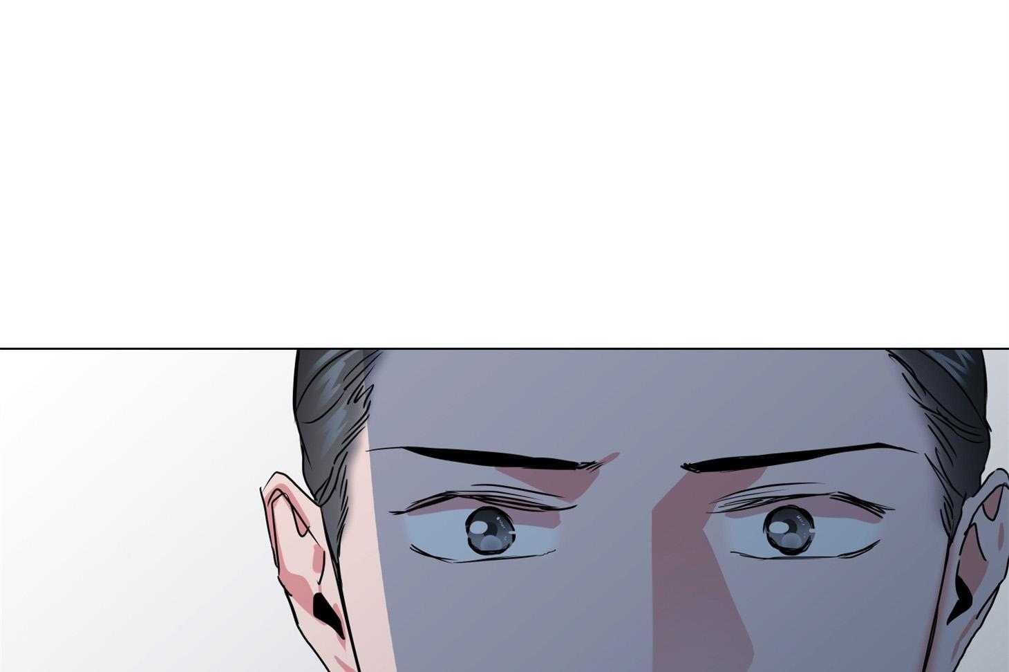 第165话_就这样吧32